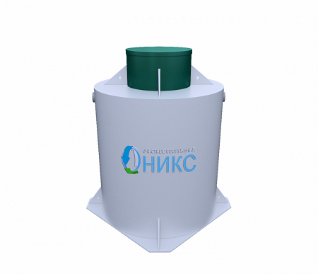 КОС ОНИКС 5 