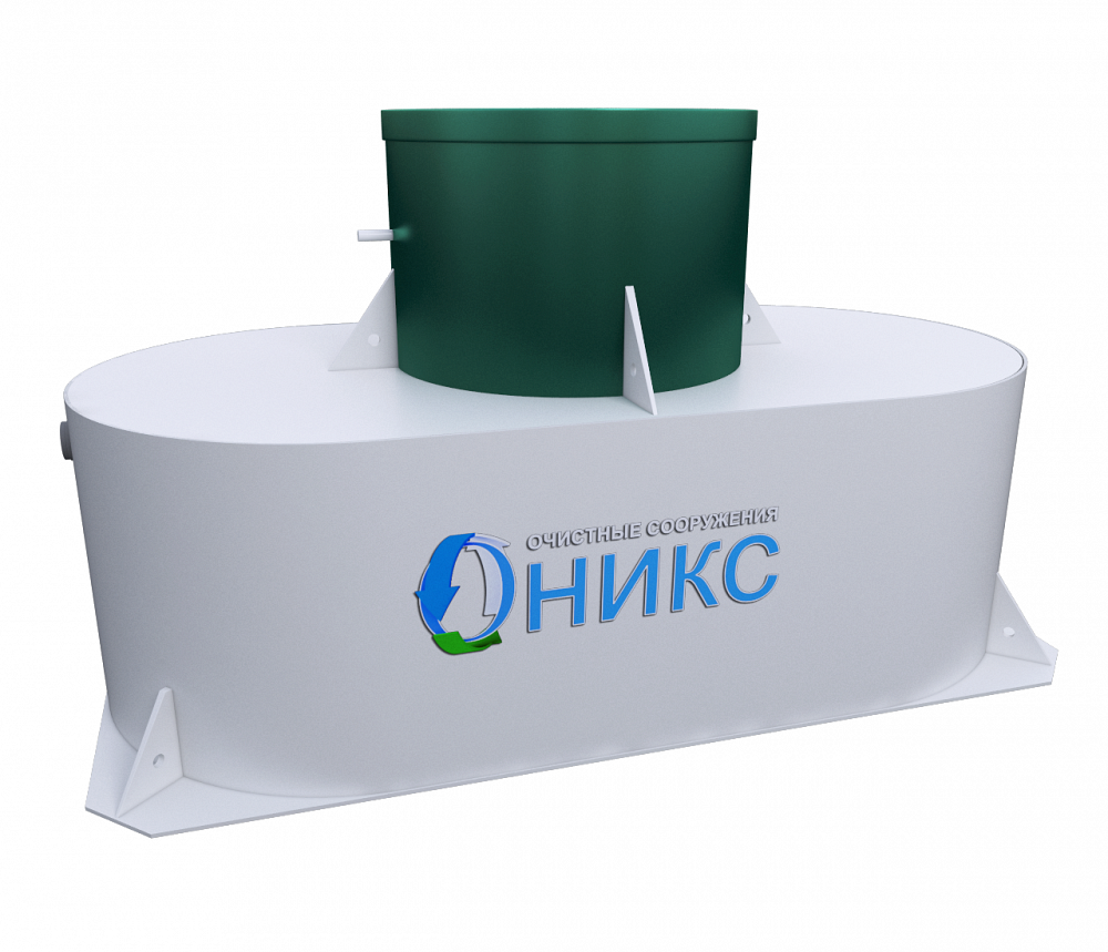 КОС ОНИКС 5 П МИНИ