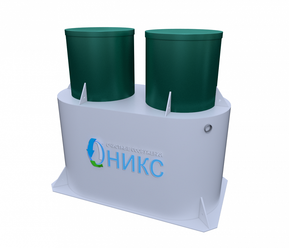 КОС ОНИКС 10П
