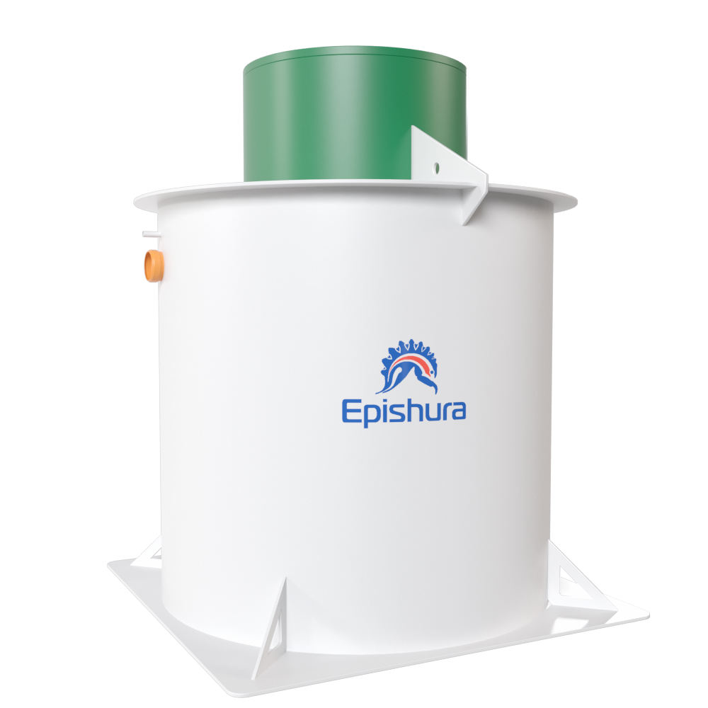 Epishura 15