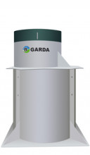 GARDA-5-2200-С