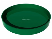 Крышка для оборудования Alta Group 630