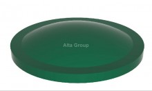 Крышка для оборудования Alta Group 955